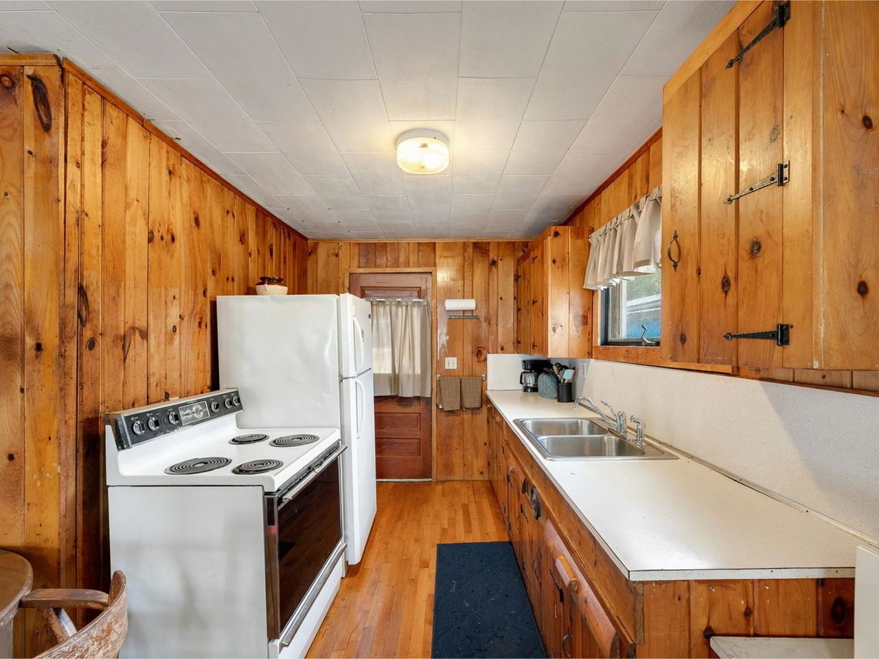 33 Campano Drive