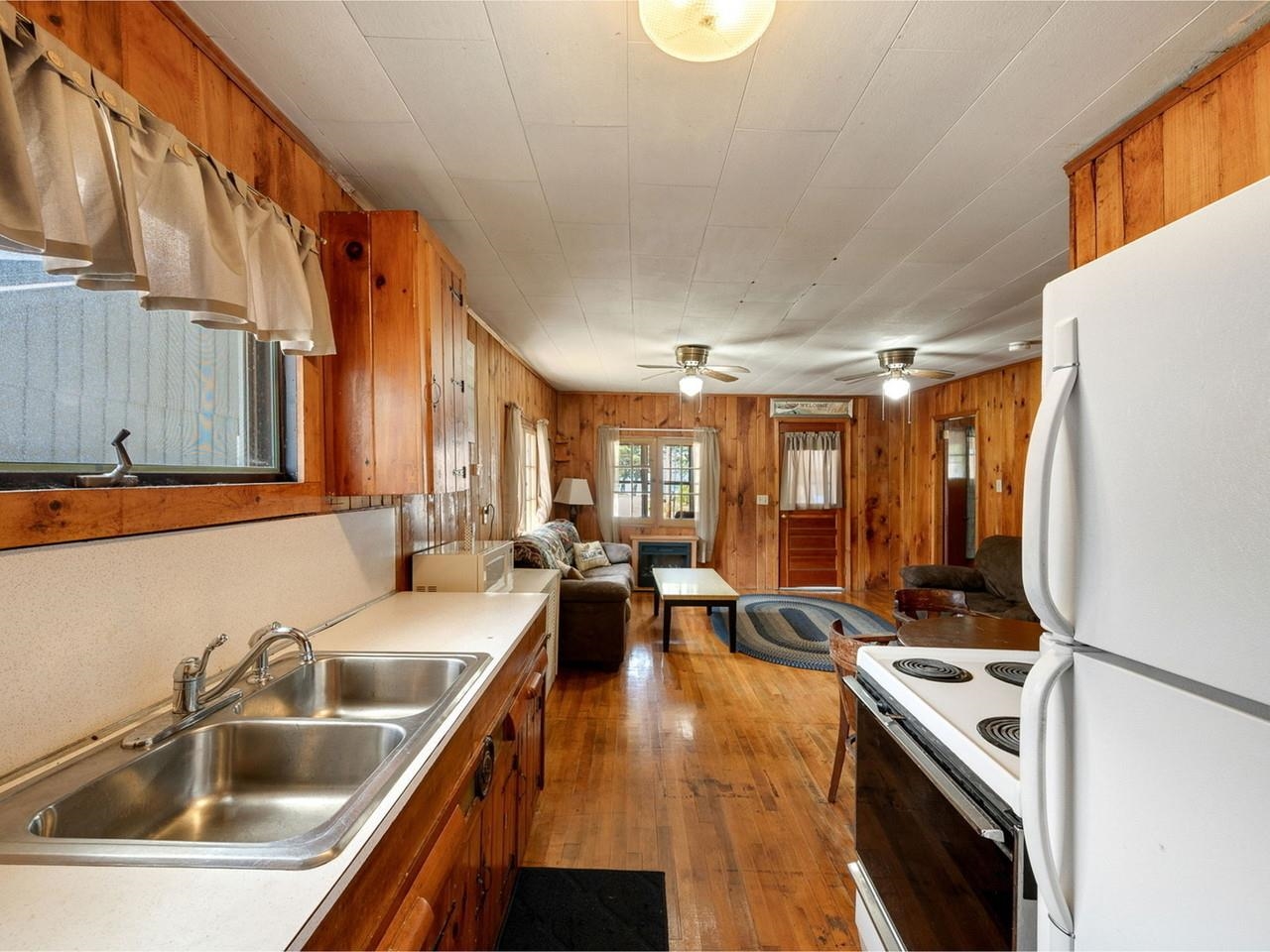 33 Campano Drive