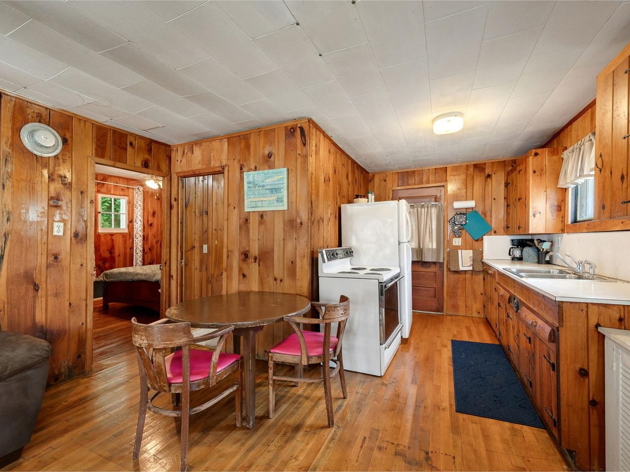 33 Campano Drive