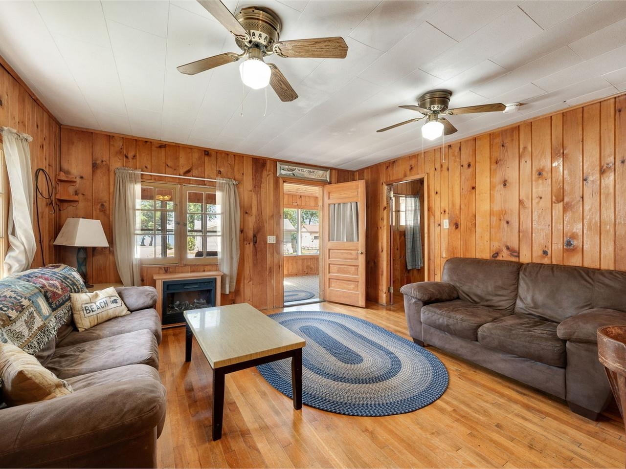 33 Campano Drive