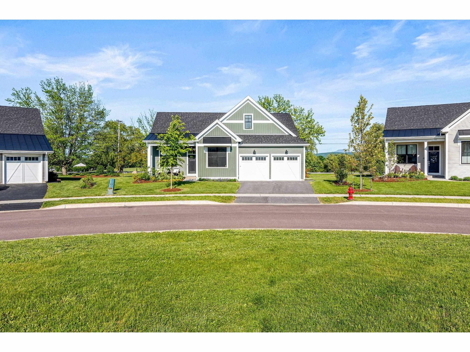 33 Carmi Drive, Unit C22