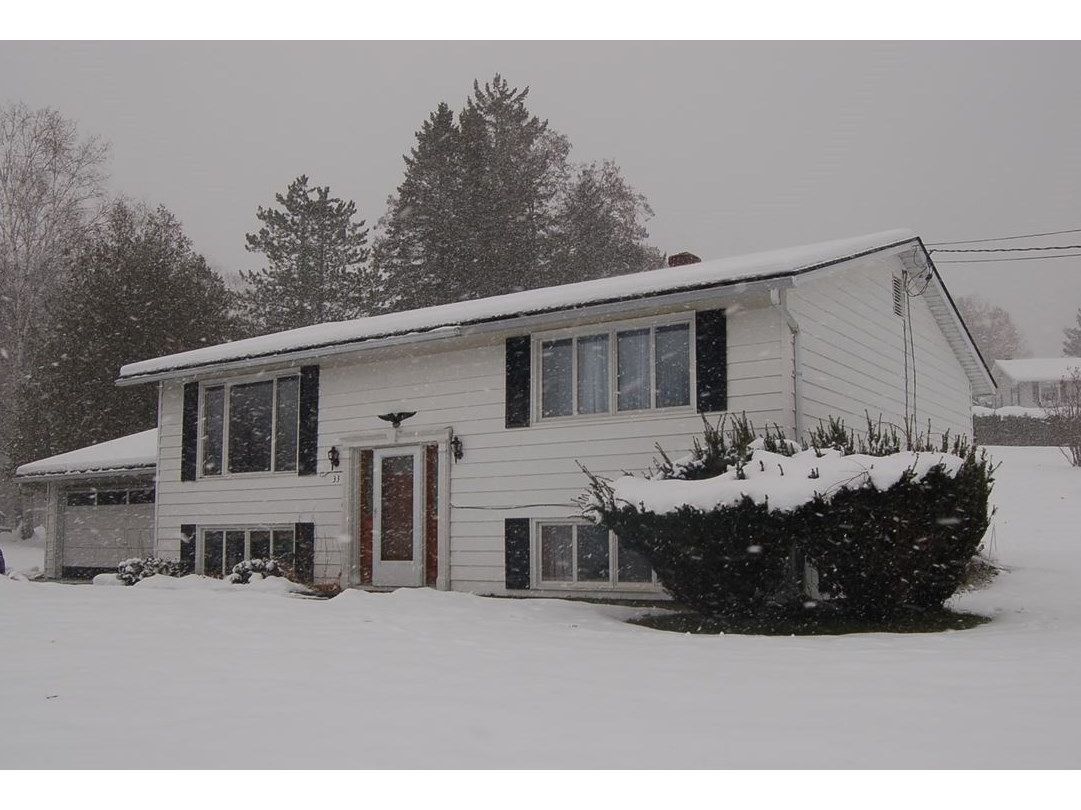 33 Cherrywood Drive