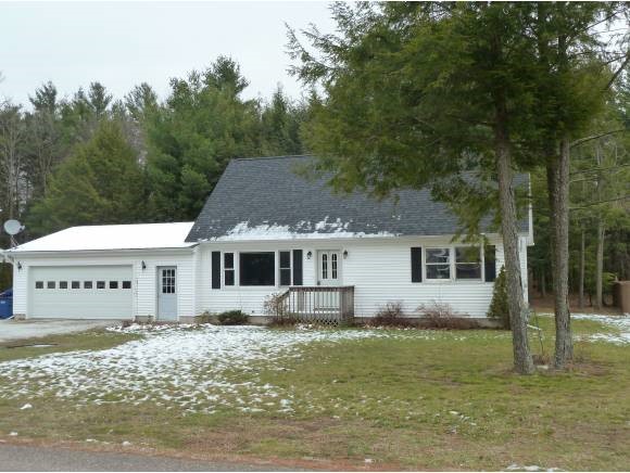 33 Chrisemily Lane