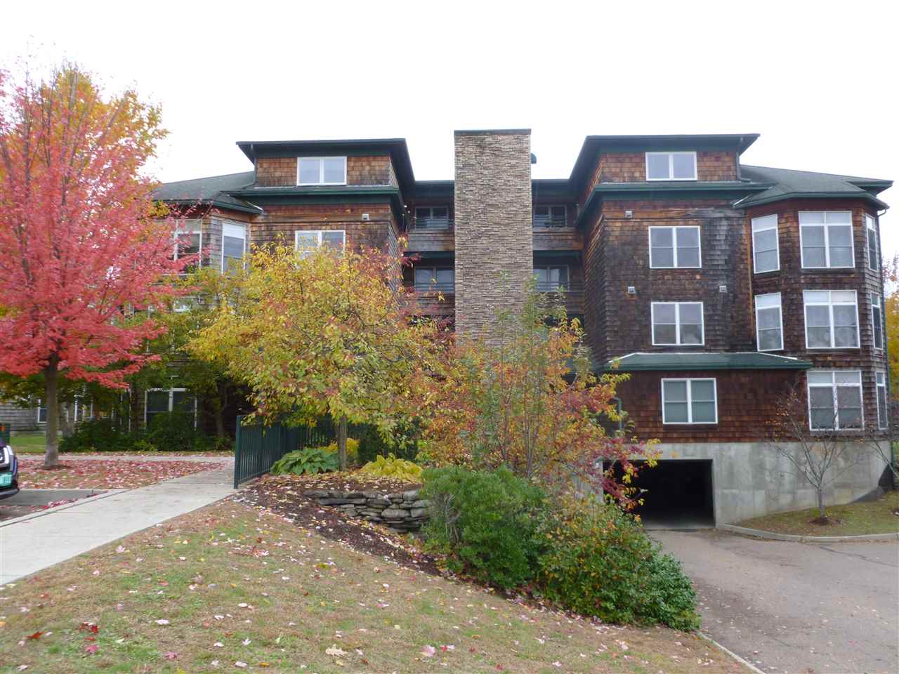 33 Claire Pointe Road, Unit 33