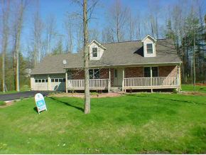 33 Clearwater Circle