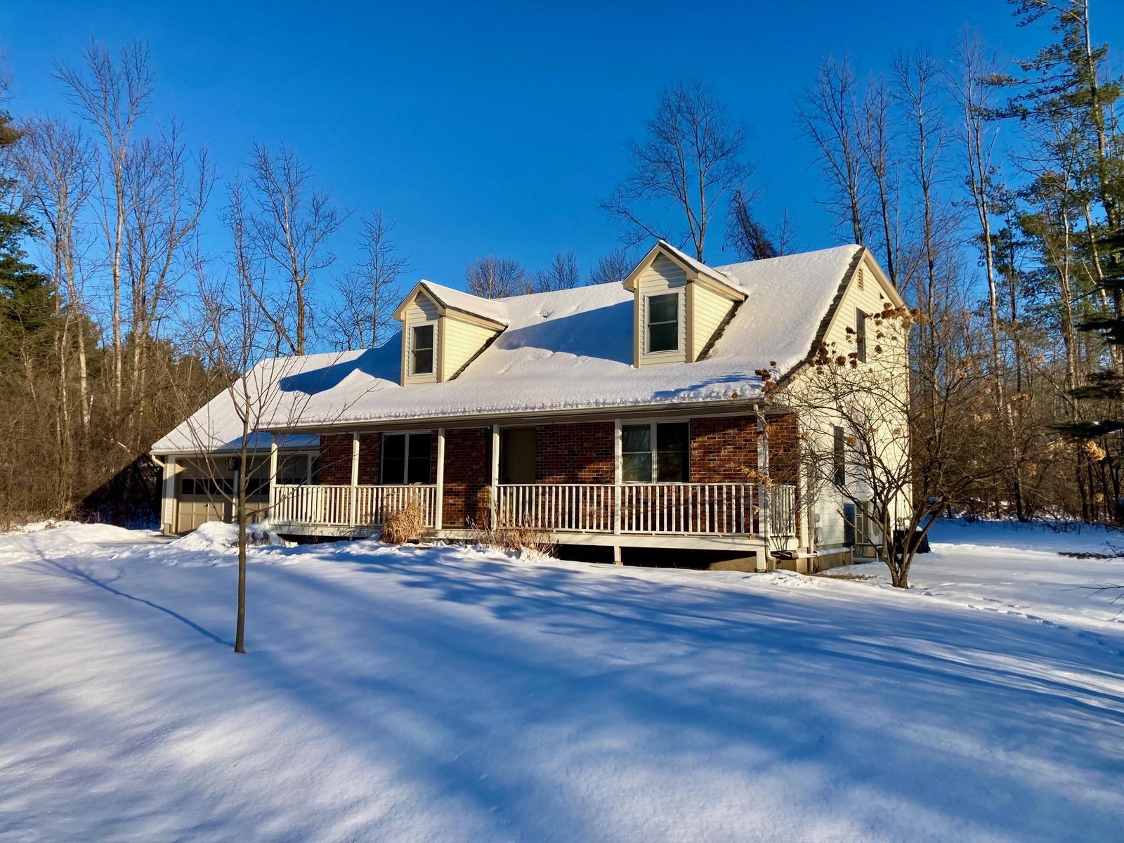 33 Clearwater Circle