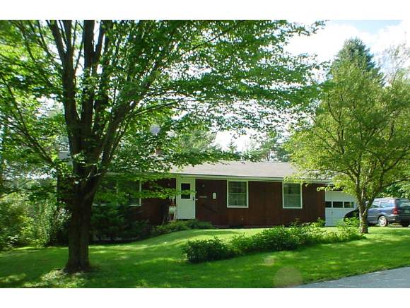 33 Deerfield Drive