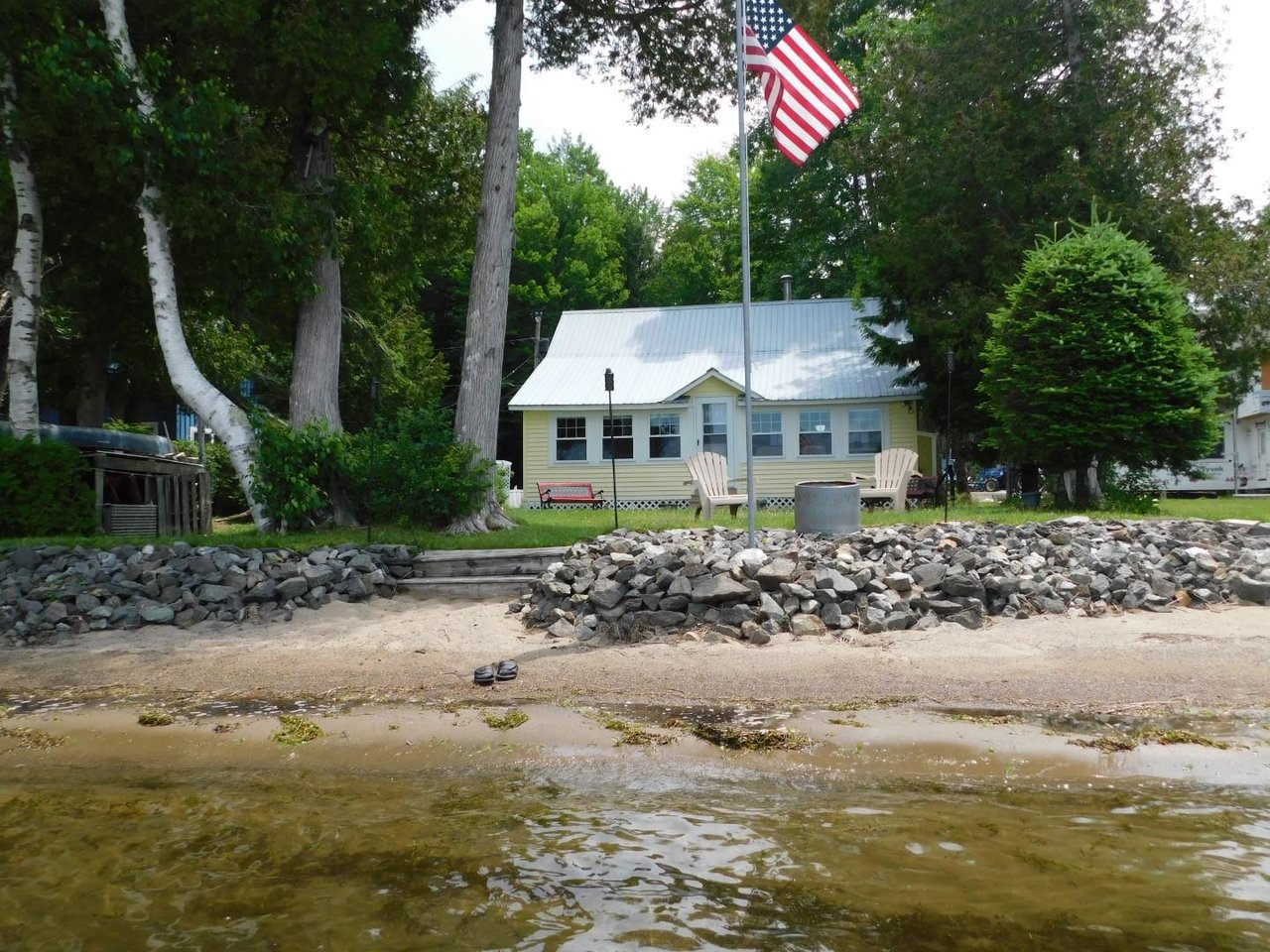 33 Dumas Drive