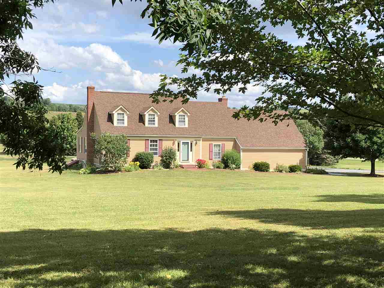 33 Eastry Court