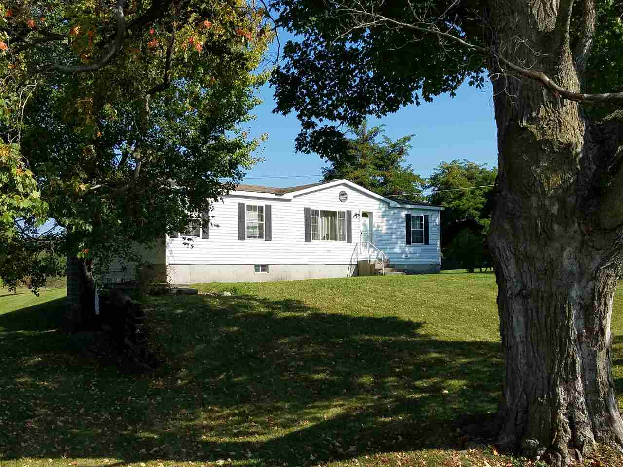 33 Faywood Road
