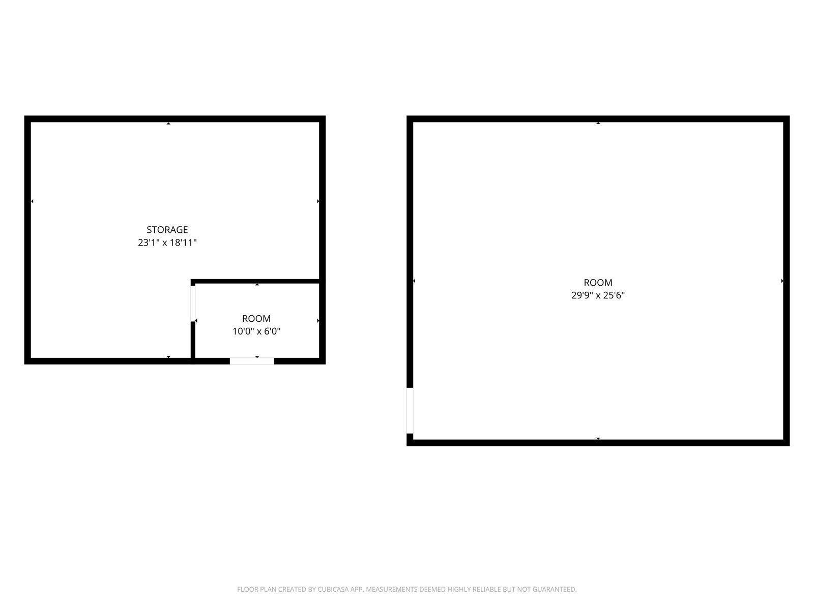 33 Foster Lane