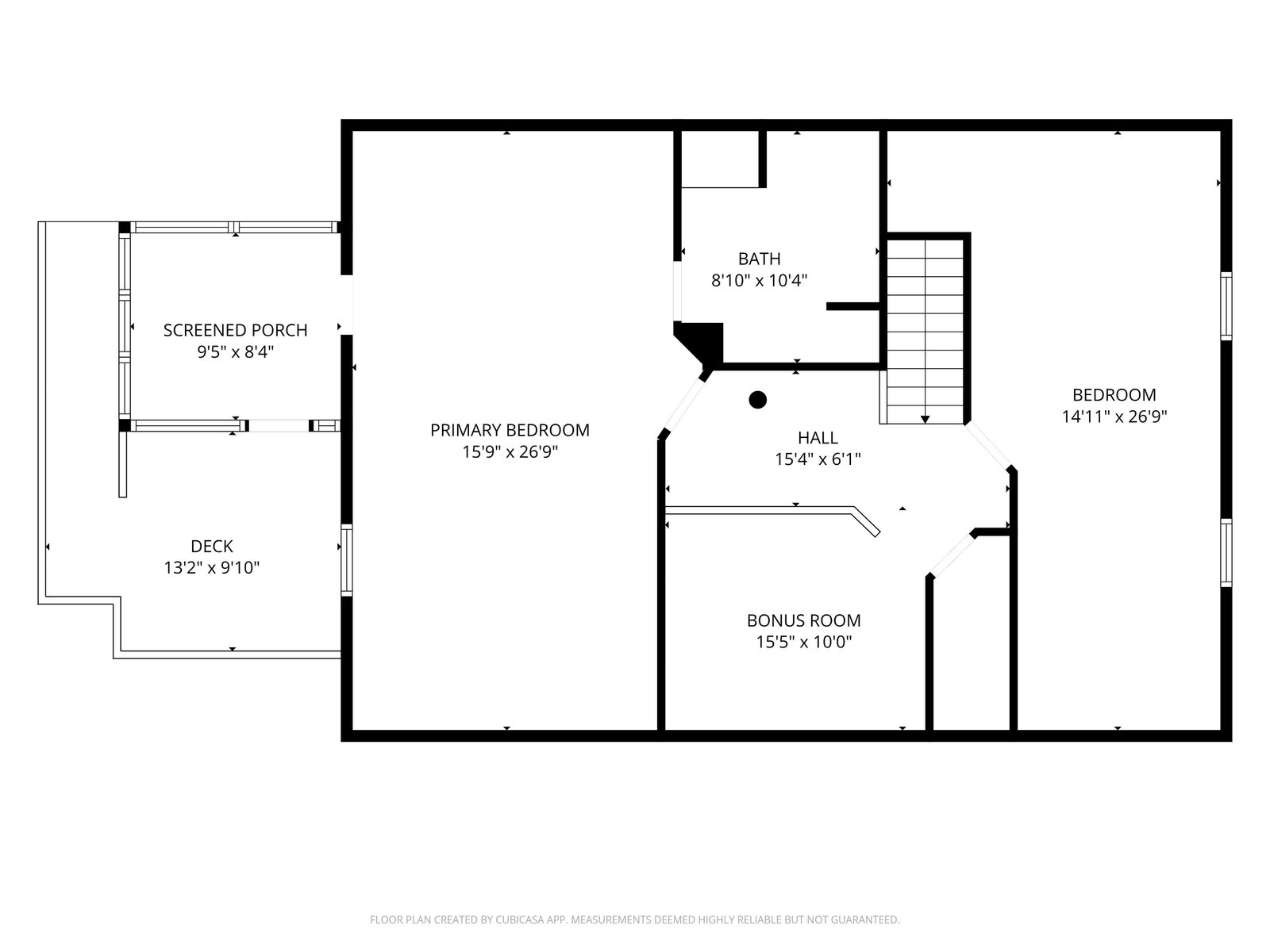 33 Foster Lane