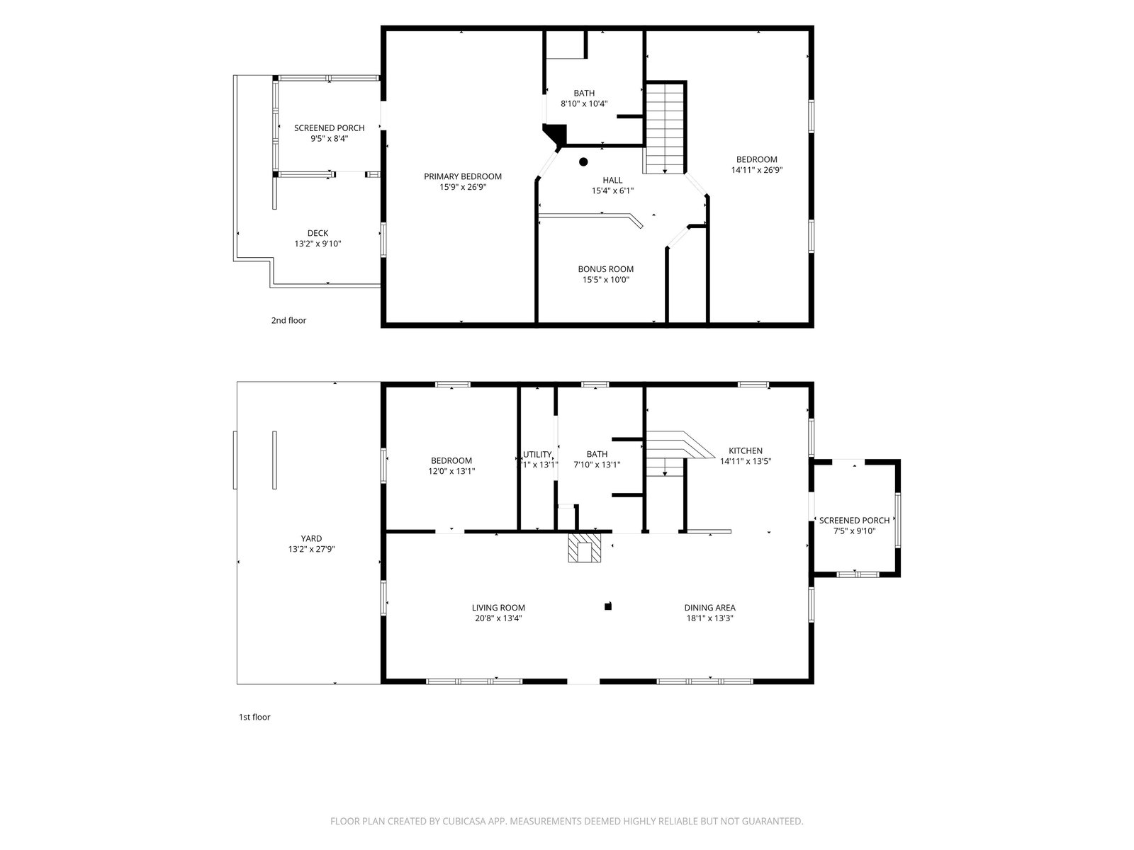 33 Foster Lane
