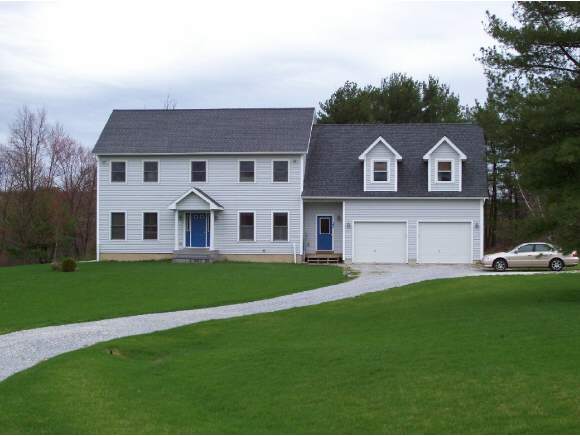 33 Gardner Rd