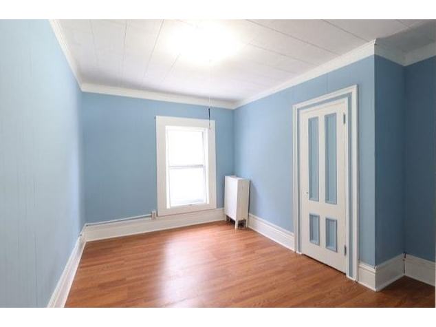 33 Grand Avenue