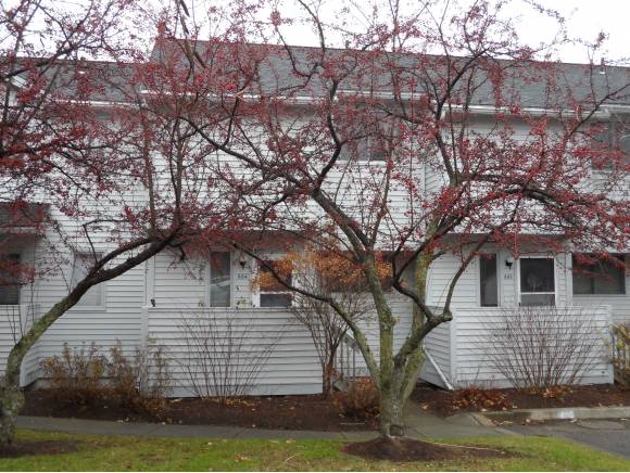 33 Harbor View Rd, Unit 804