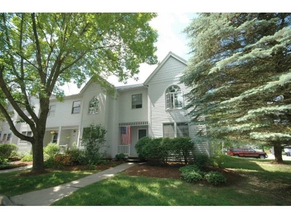 33 Harbor View Road, Unit 1001