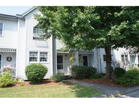 33 Harbor View Road, Unit 1005