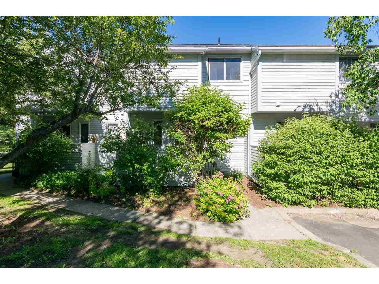 33 Harbor View Road, Unit 804