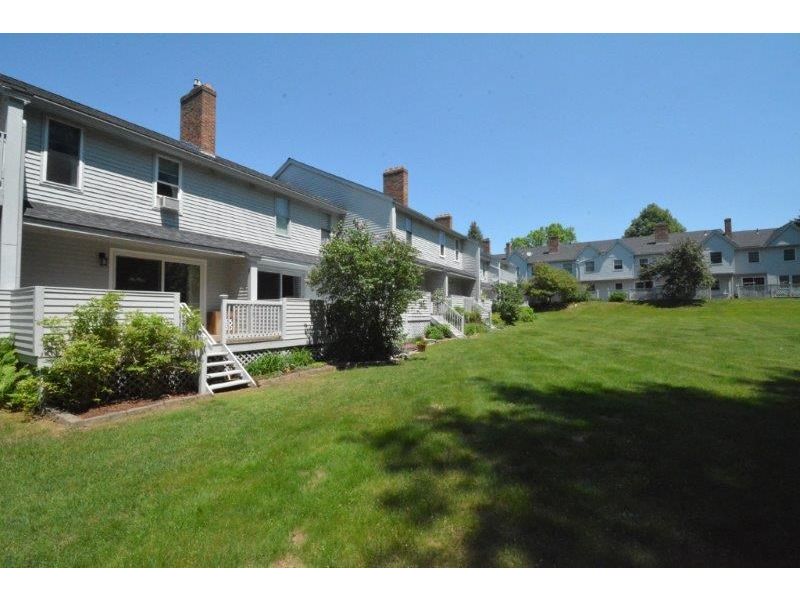 33 Harbor View Road, Unit 902
