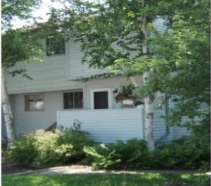 33 Harbor View Road, Unit 906