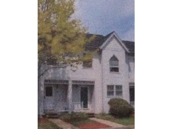 33 Harborview Road, Unit 1103