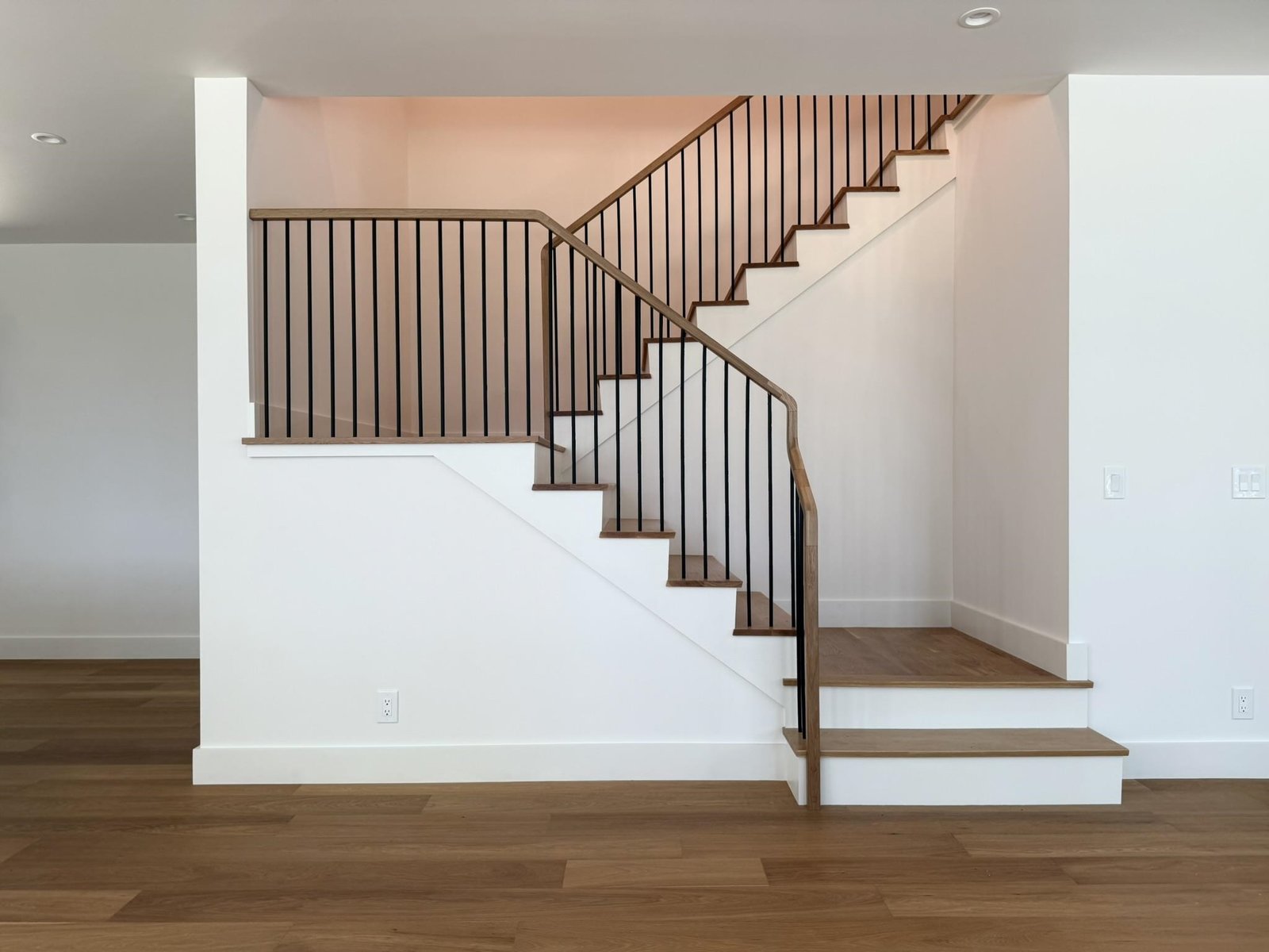 33 Hardwood Hill