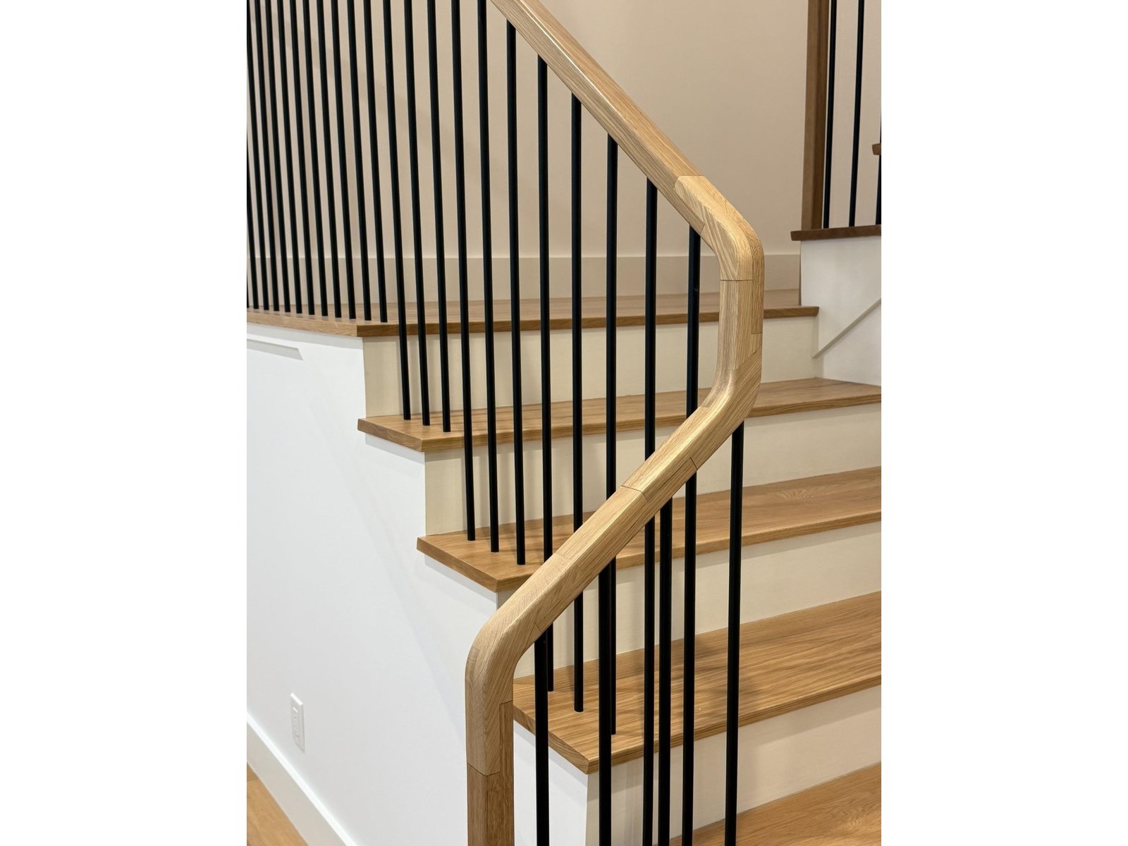 33 Hardwood Hill