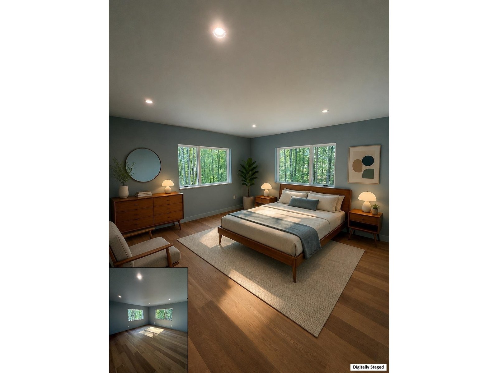 33 Hardwood Hill