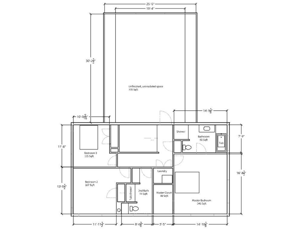 33 Hardwood Hill
