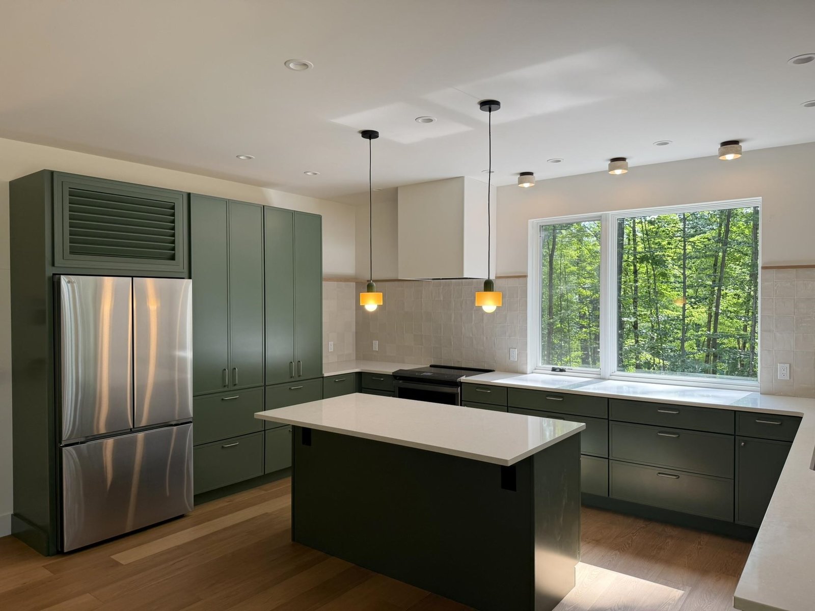 33 Hardwood Hill