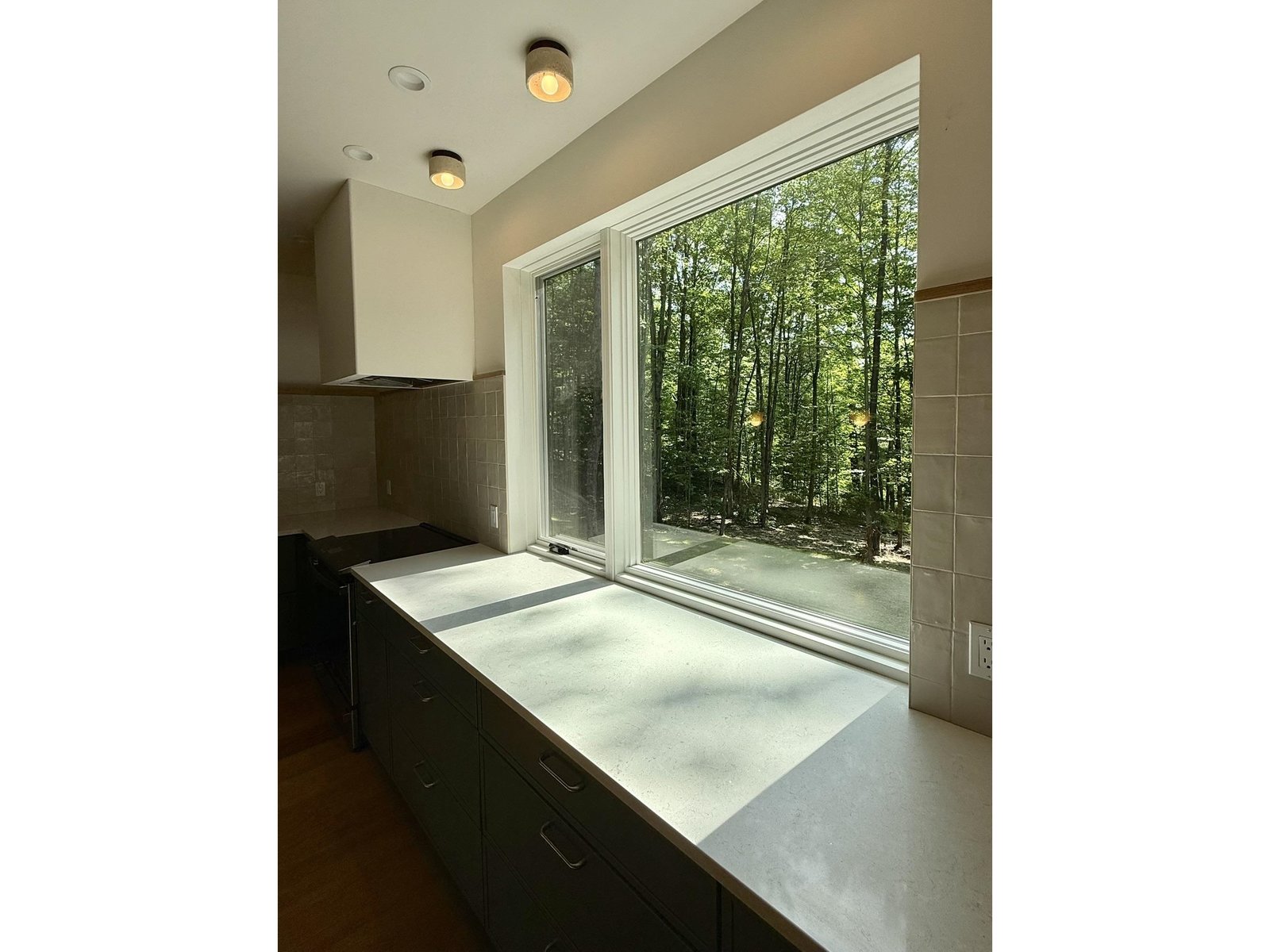 33 Hardwood Hill