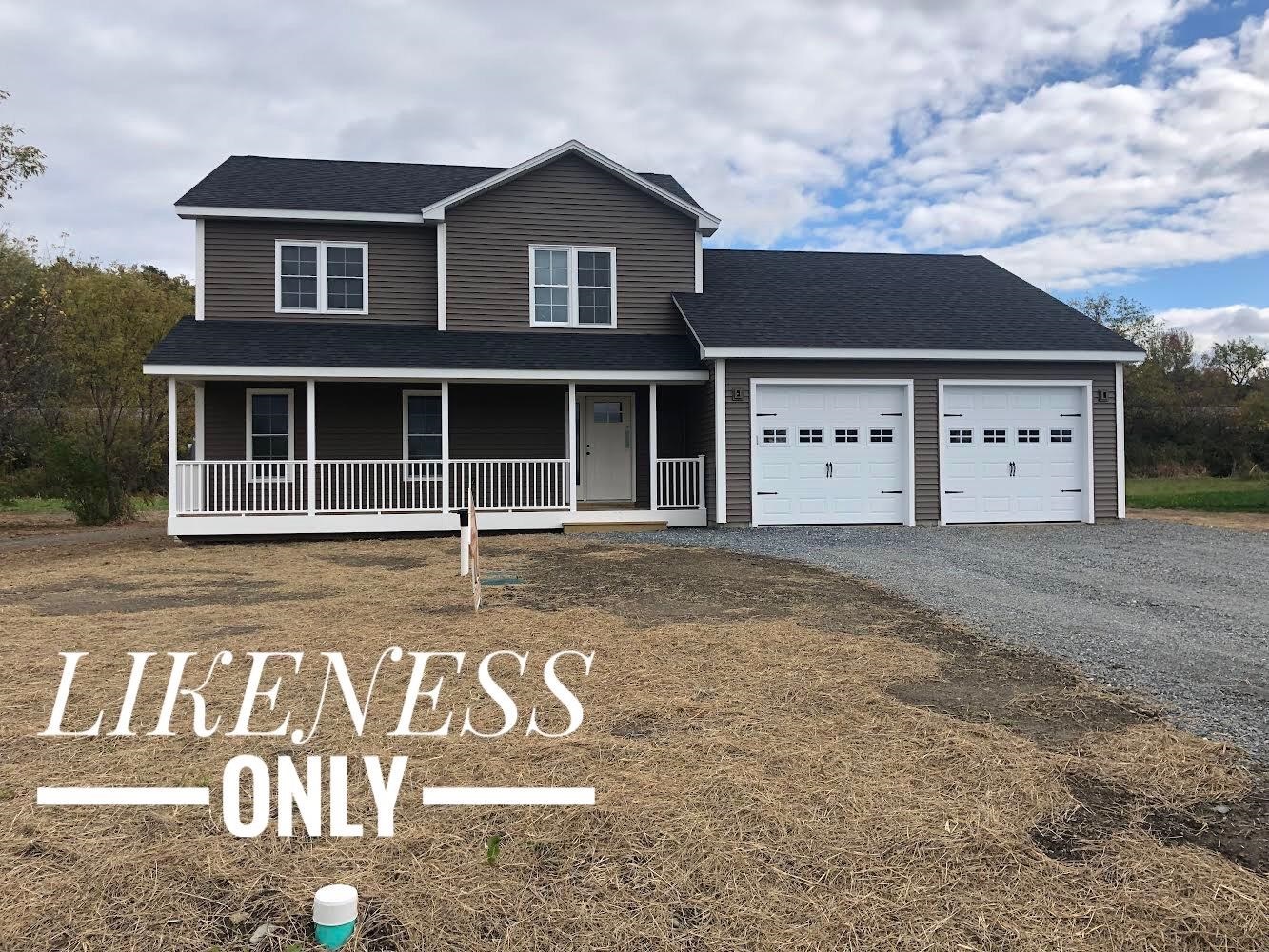 33 Harvest Lane