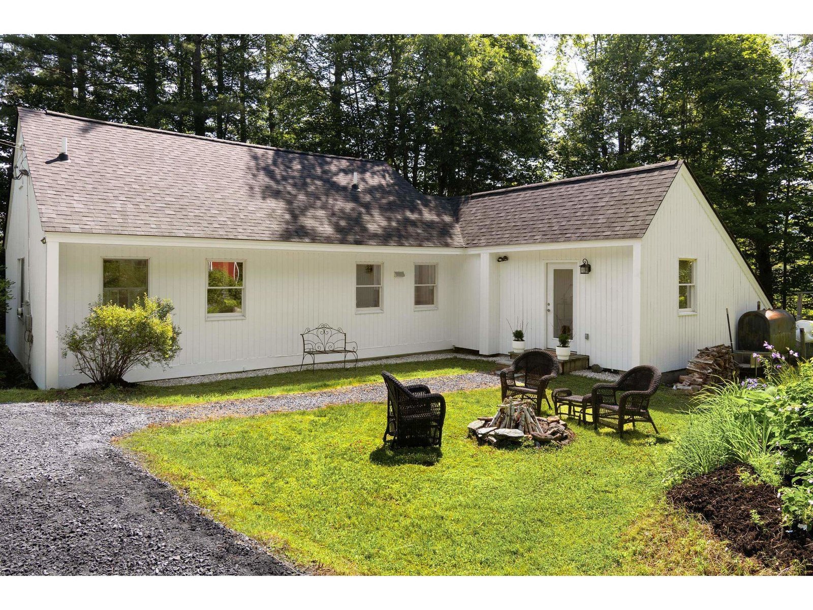 33 Hastings Road, Waitsfield