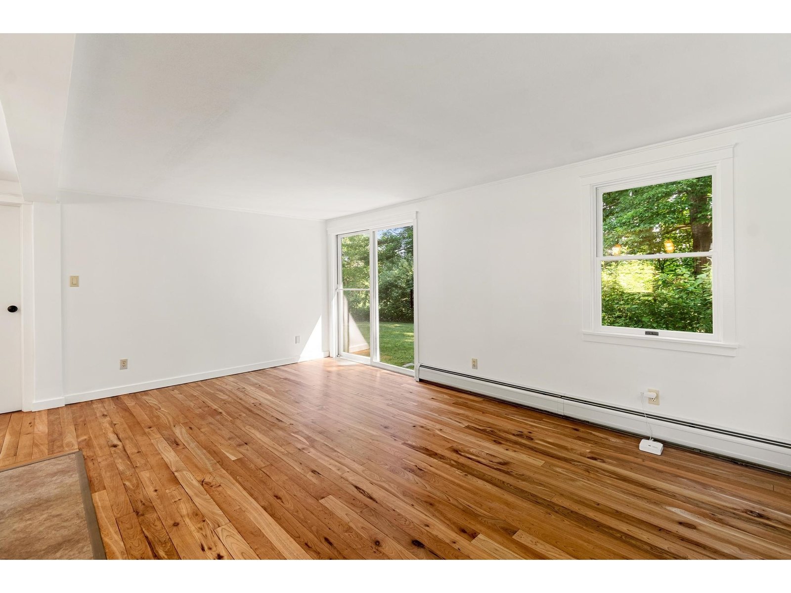 33 Hastings Road