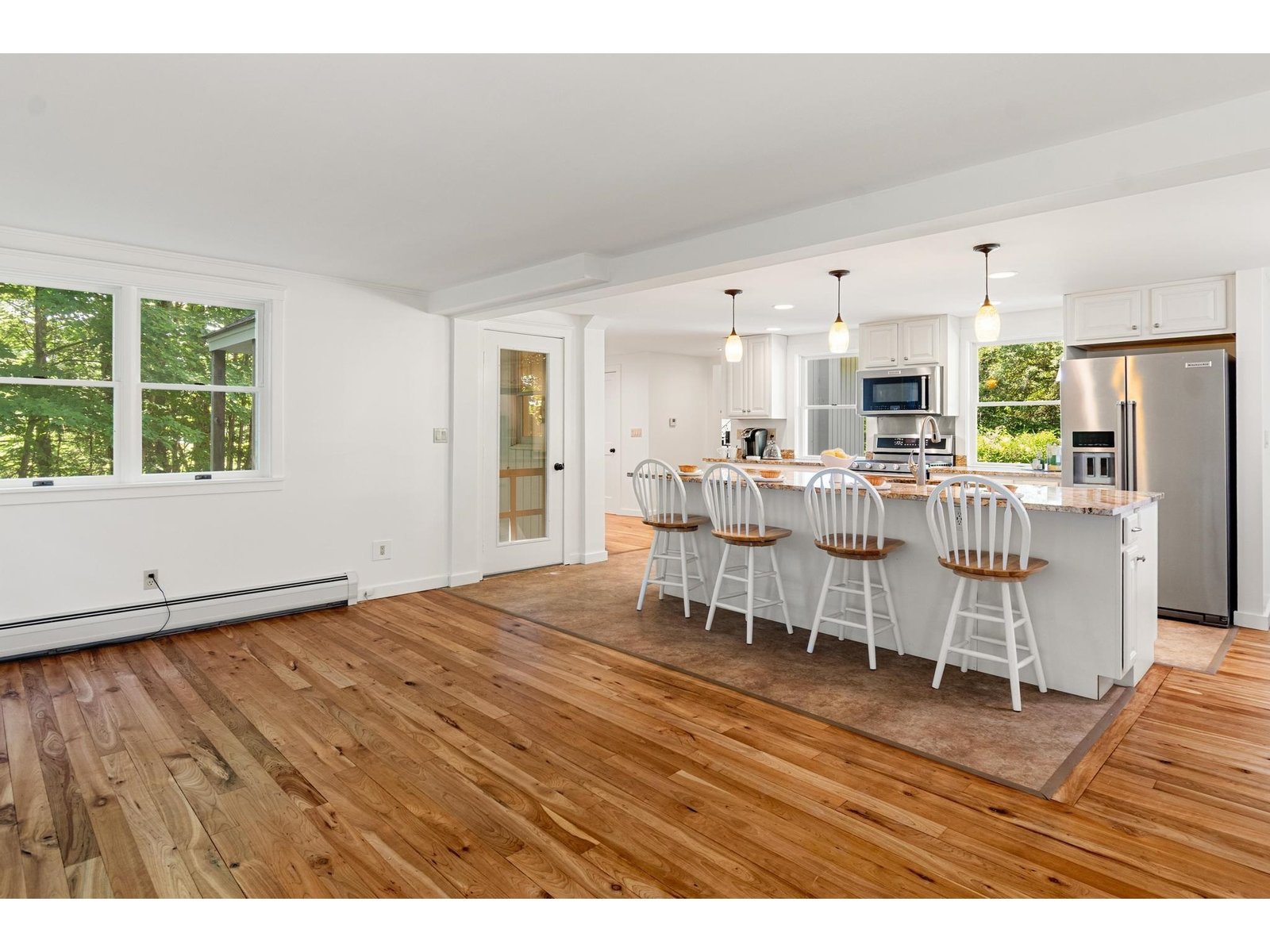 33 Hastings Road