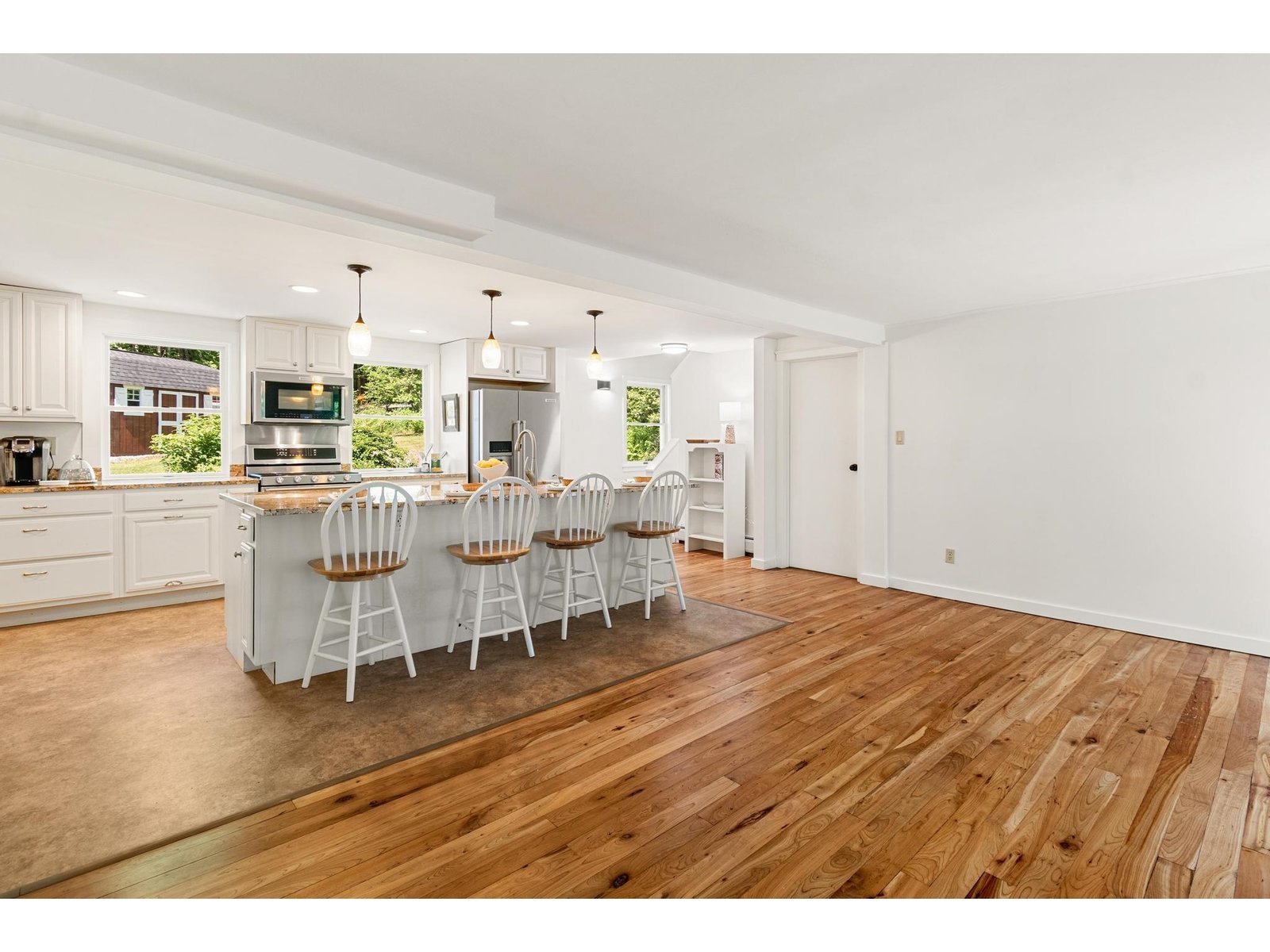33 Hastings Road