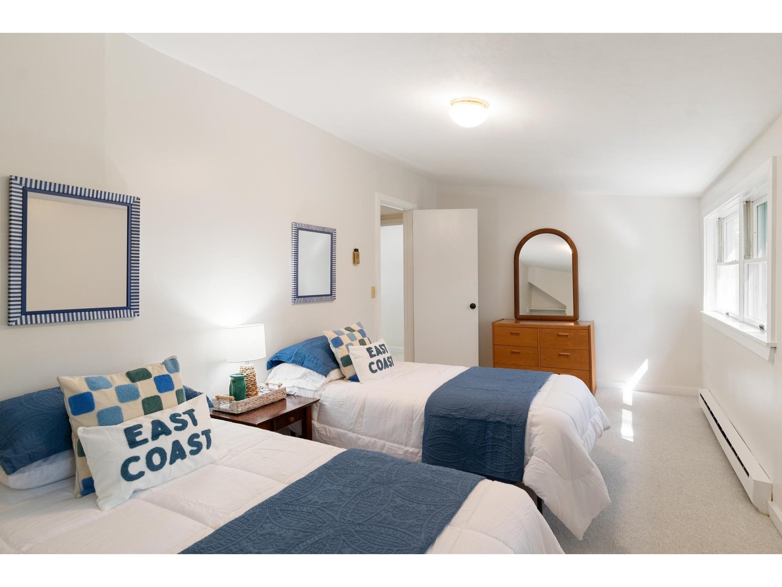 33 Hastings Road