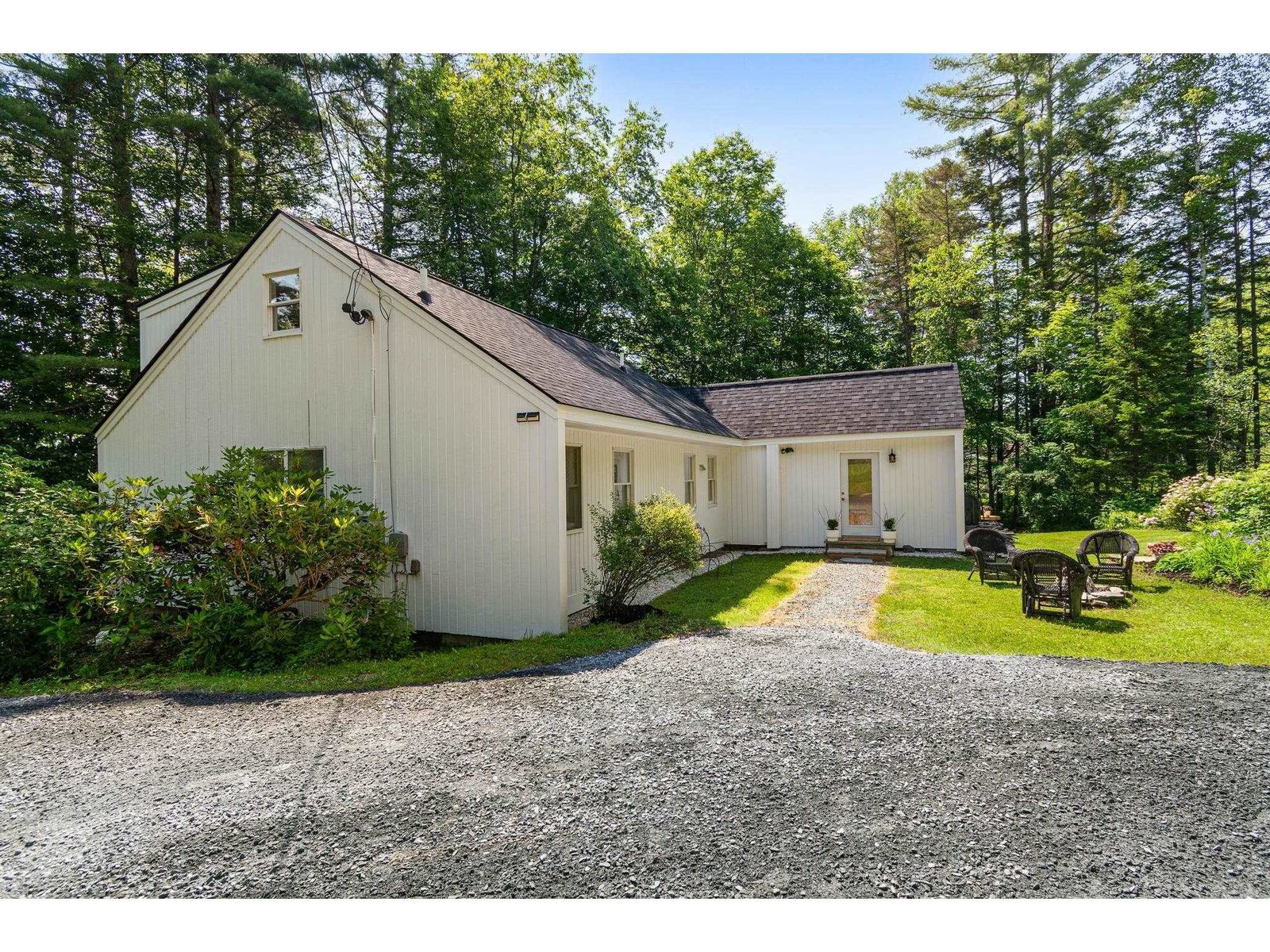 33 Hastings Road