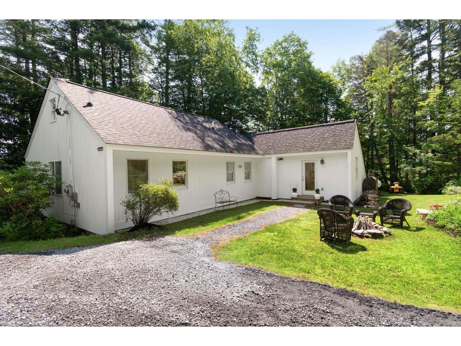 33 Hastings Road