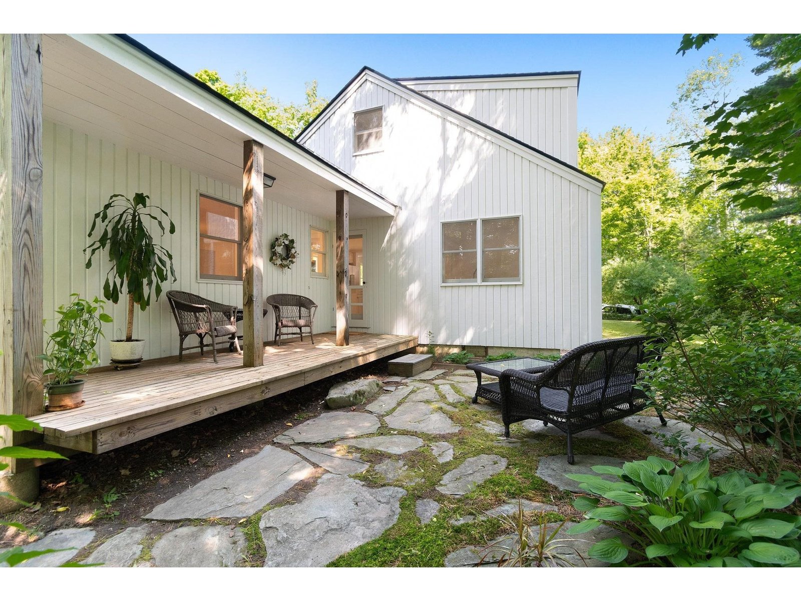 33 Hastings Road