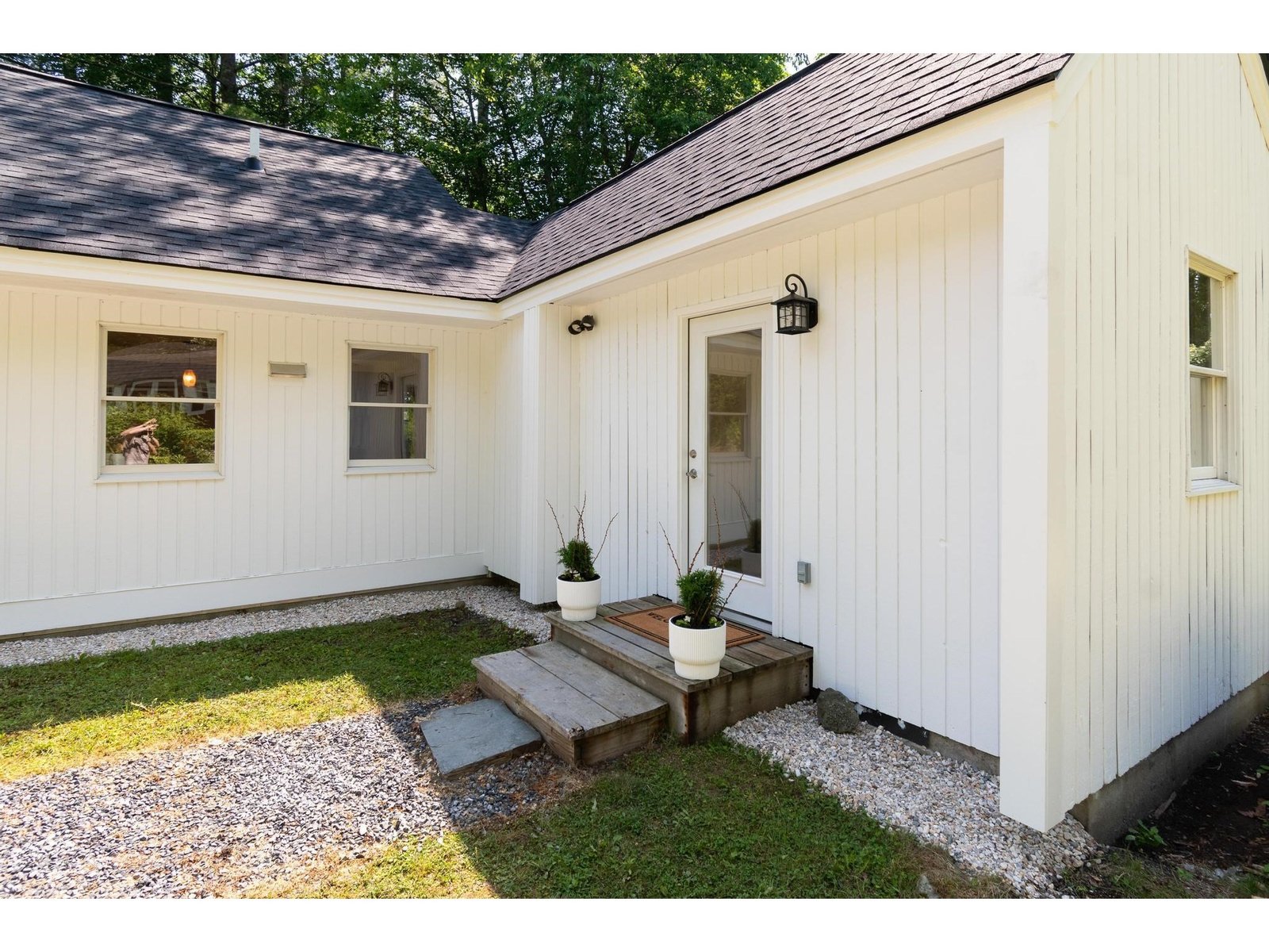 33 Hastings Road