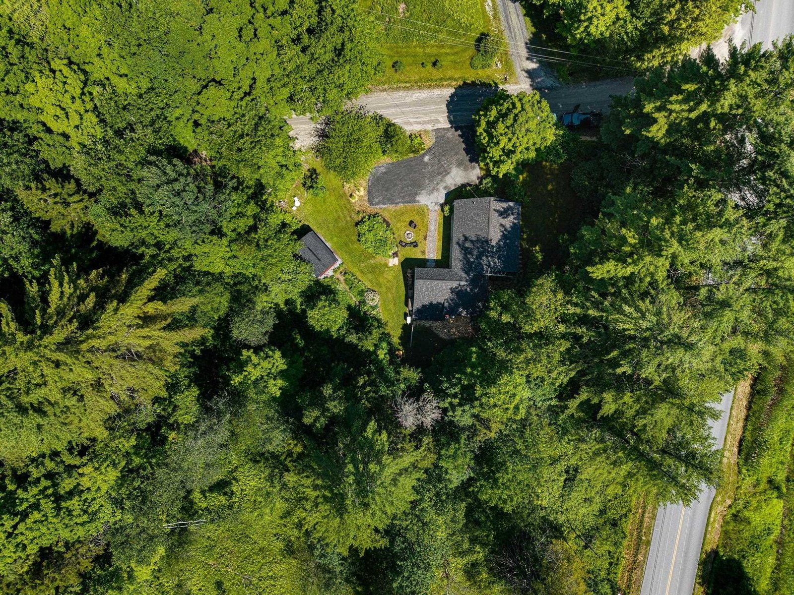 33 Hastings Road