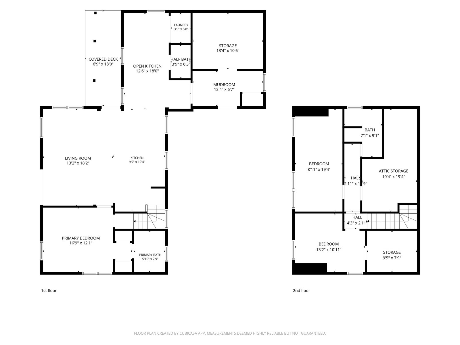 33 Hastings Road