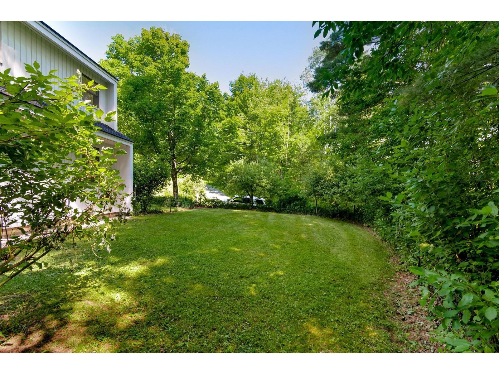 33 Hastings Road