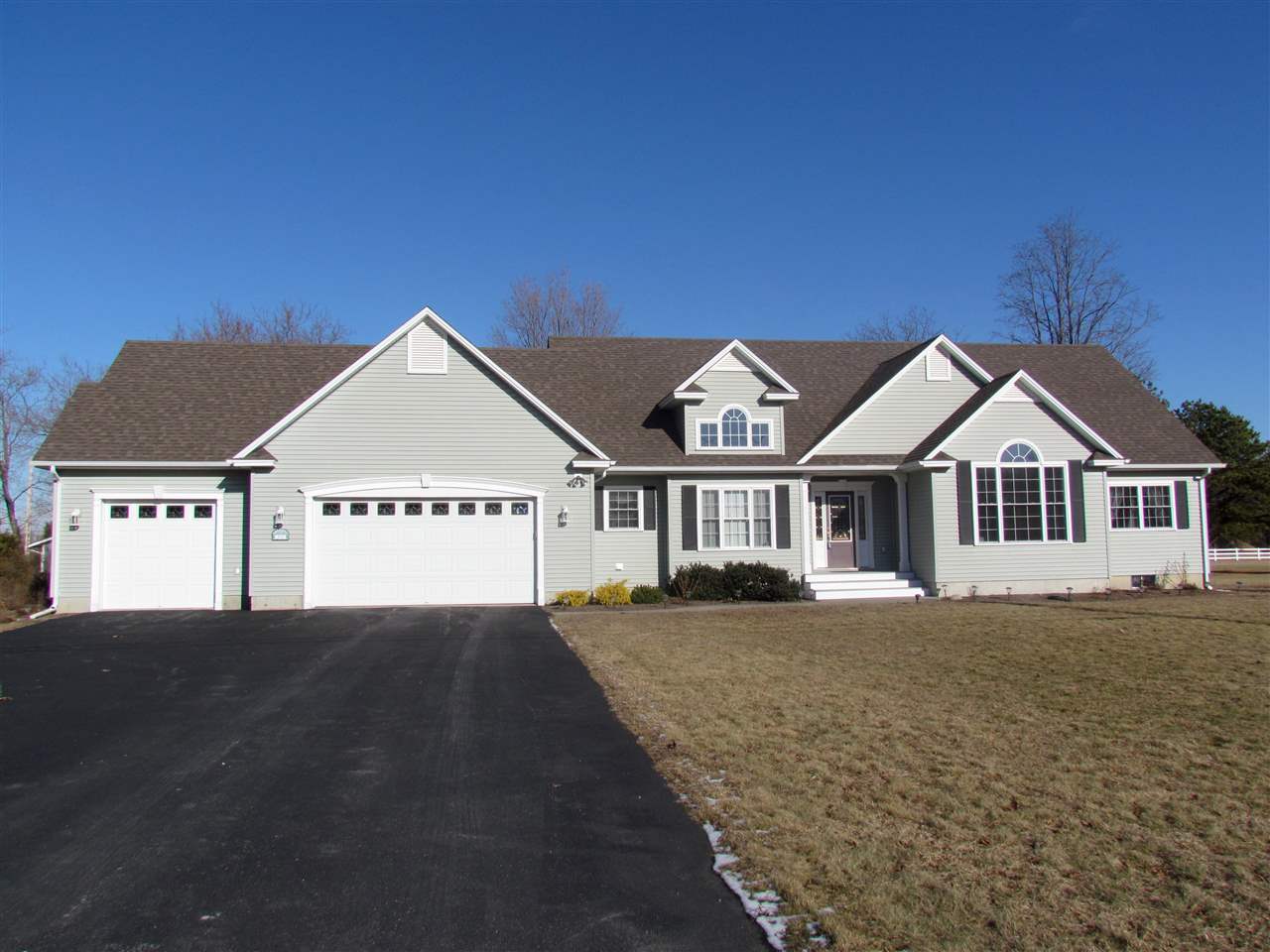 33 Heritage Lane