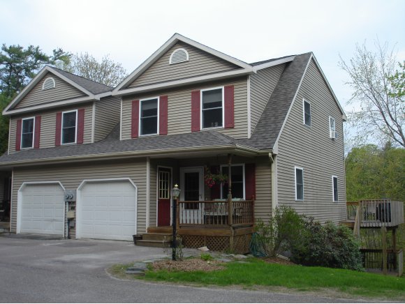 33 Joseph Ln