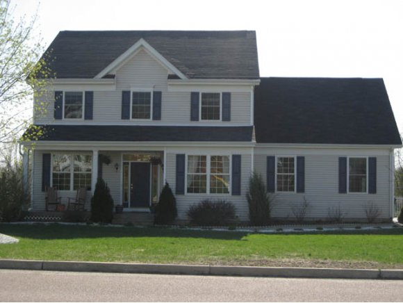 33 Juniper Ridge Rd