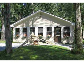 33 Kings Ct.
