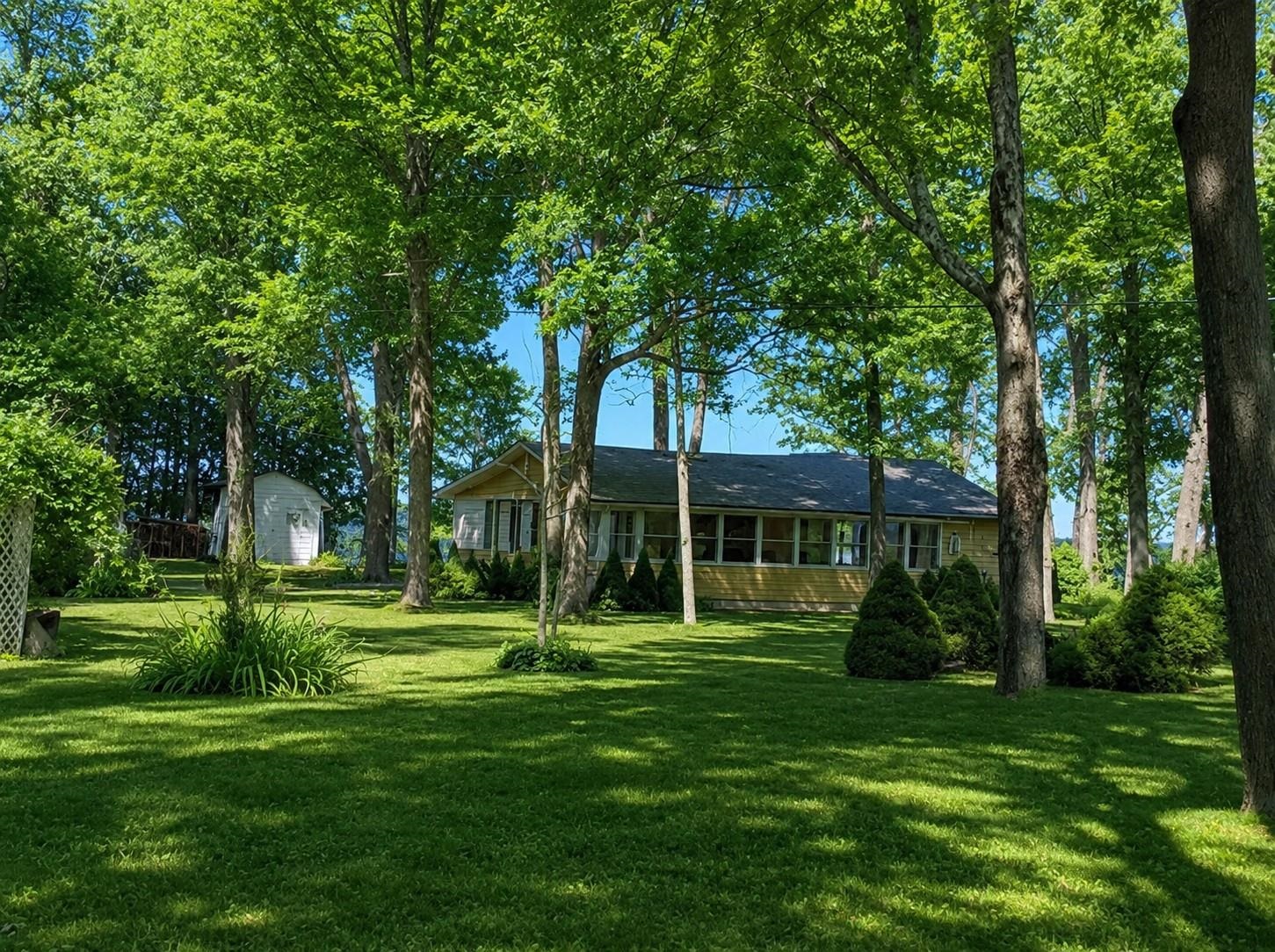 33 Leo Drive